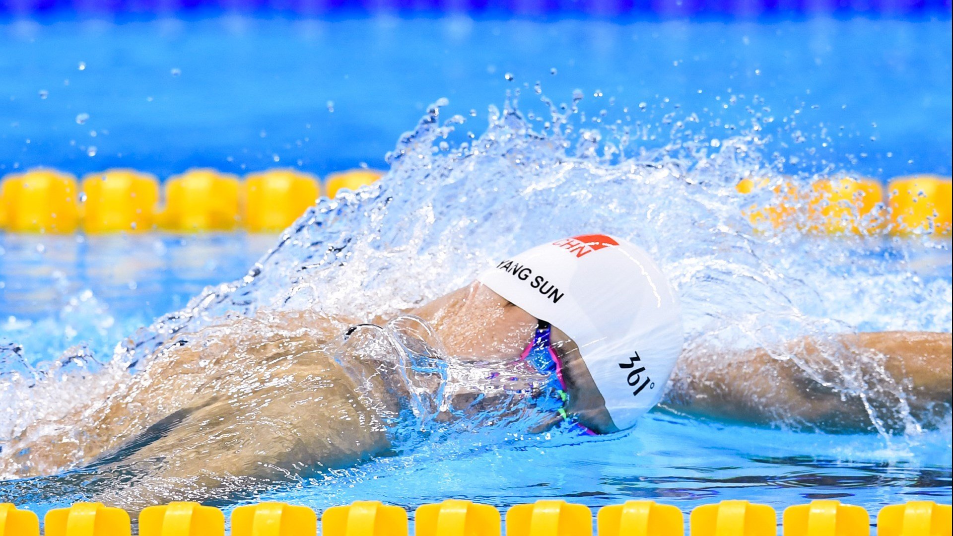 体育新闻中心上线智能体育资讯定制推送服务,体育新闻网址大全