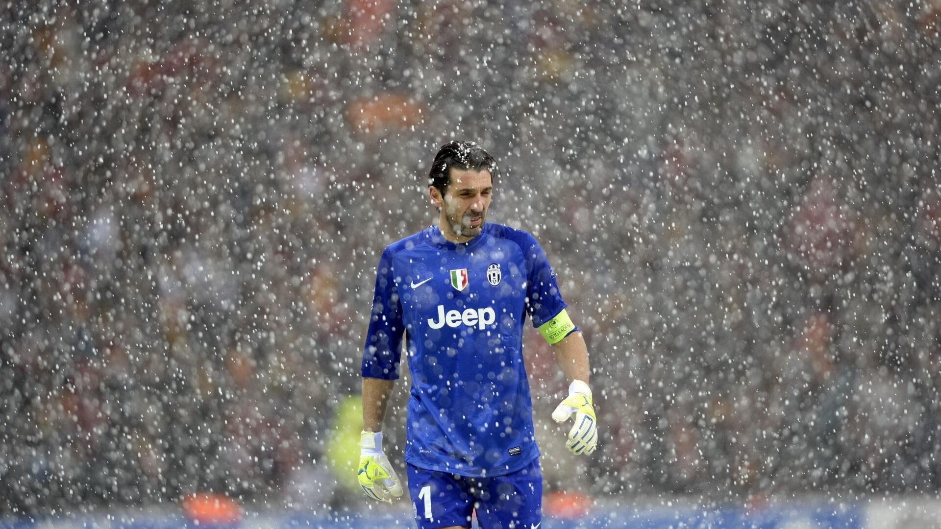 纽伦堡客场大胜前沿，引发球迷热议，纽伦堡足球俱乐部