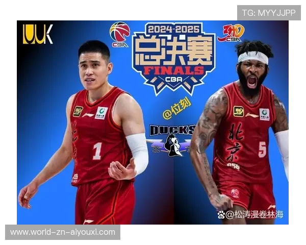 北京队迎来关键战,目标冲锋!,北京队比赛 北京队迎来关键战,目标冲锋!,北京队比赛