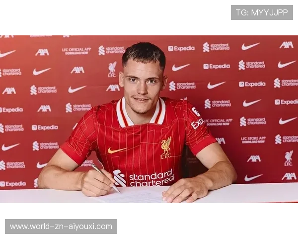 利物浦球队重建,转会市场可能迎来大动作,利物浦转会太高效 利物浦球队重建,转会市场可能迎来大动作,利物浦转会太高效