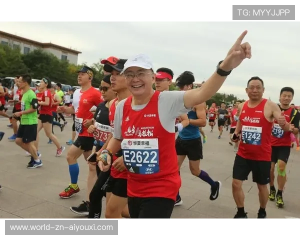巴拉圭马拉松选手创纪录夺冠,巴拉圭总统马里奥 巴拉圭马拉松选手创纪录夺冠,巴拉圭总统马里奥