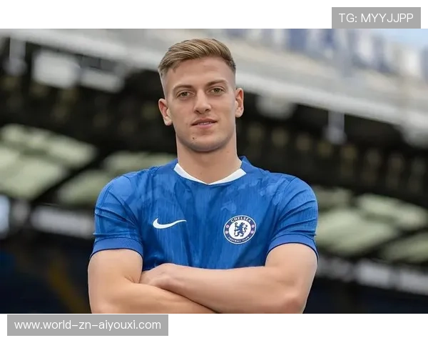 切尔西锋线火力全开,德拉普肩伤影响大 切尔西锋线火力全开,德拉普肩伤影响大