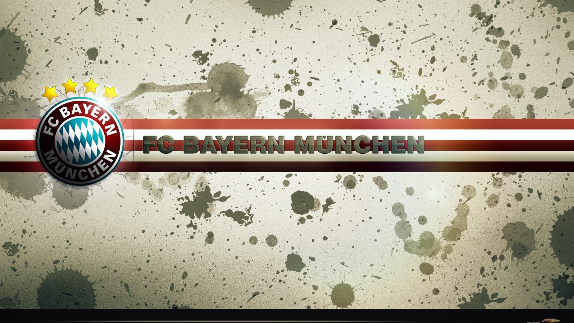 亚洲杯国足爆冷 球迷呼吁战术创新,亚洲杯,足球