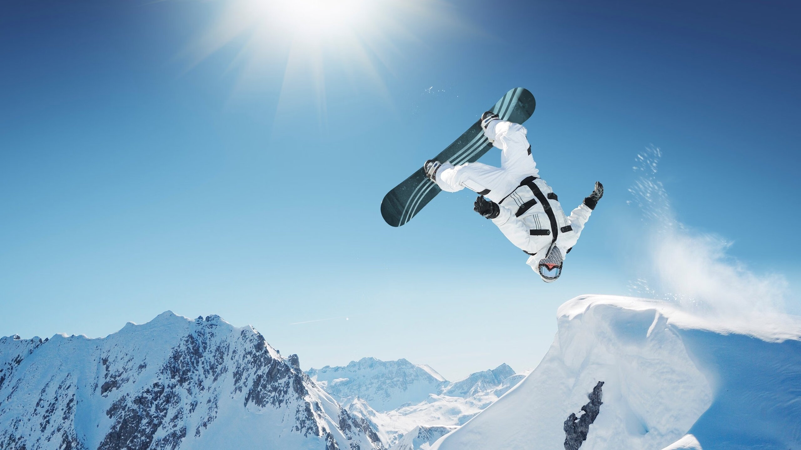 田径赛引入激励机制促进选手稳定发挥，田径比赛流程